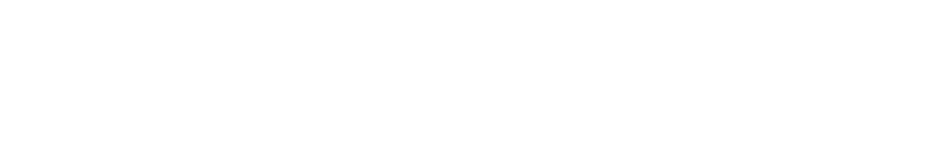 J&E Consulting